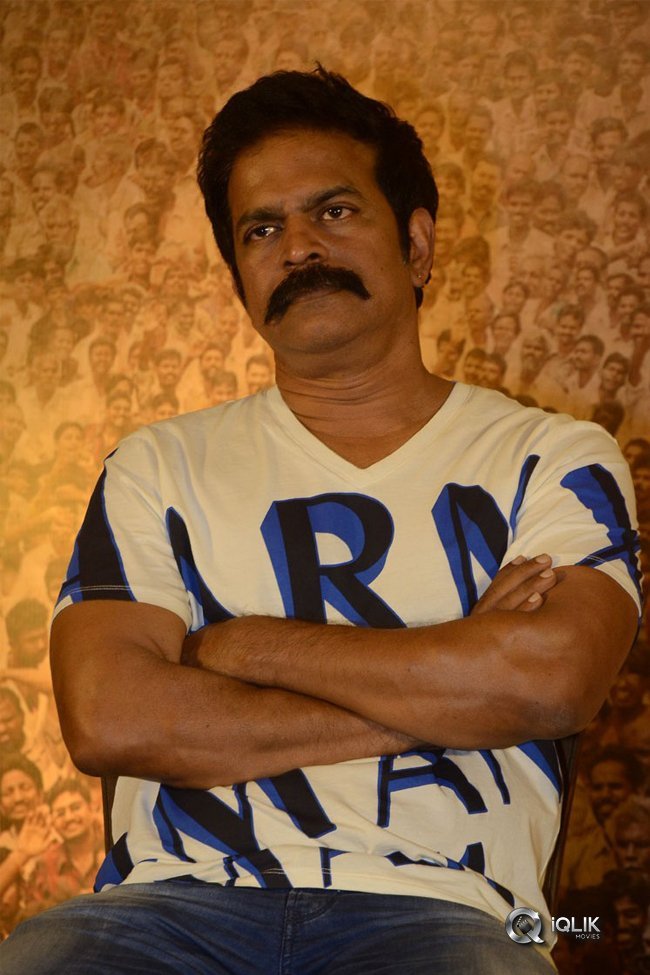 Bharat-Ane-Nenu-Movie-Success-Meet